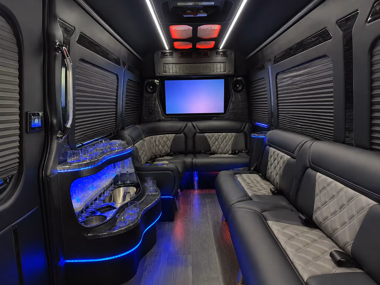 book prom transportation early houston county prom season books fast