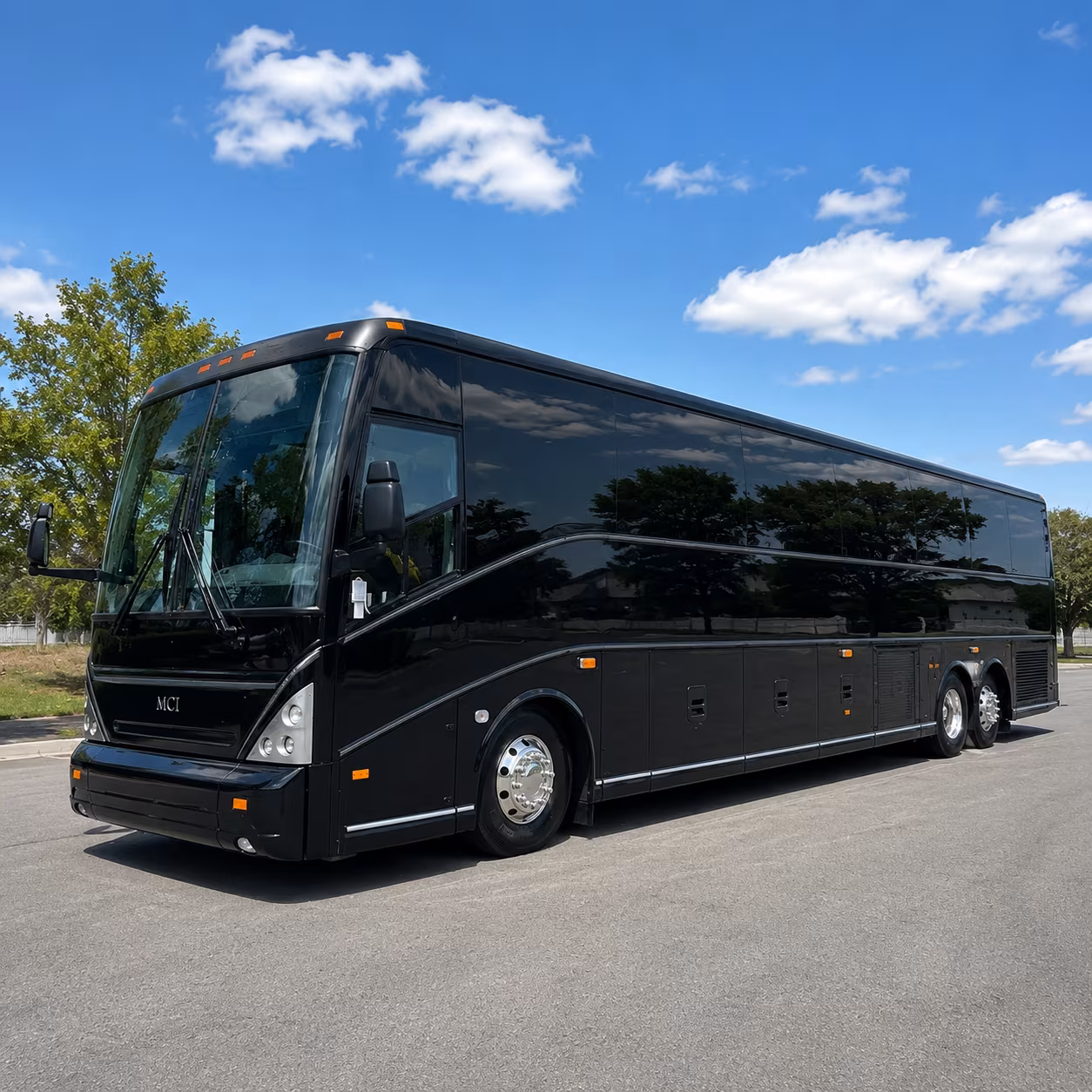 browse a large selection of buses for houston county school field trips