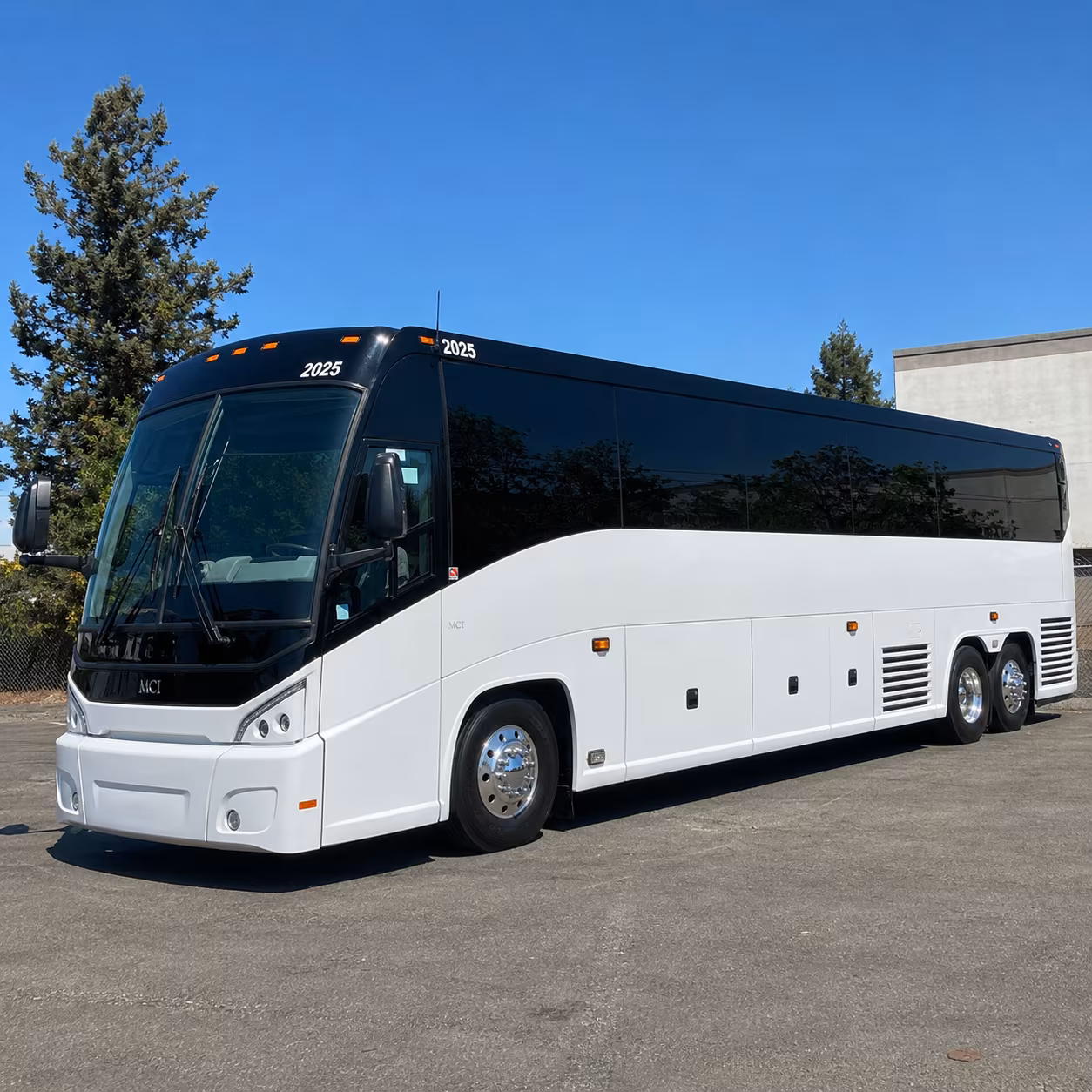 columbus wine tour transportation
