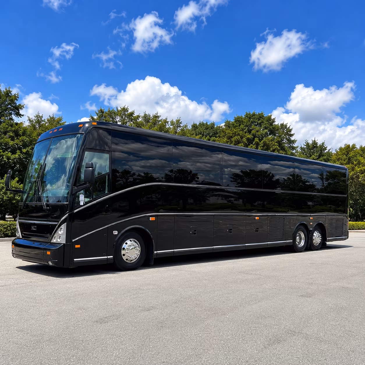 finding transportation to ocmulgee mounds and macon destinations is easy