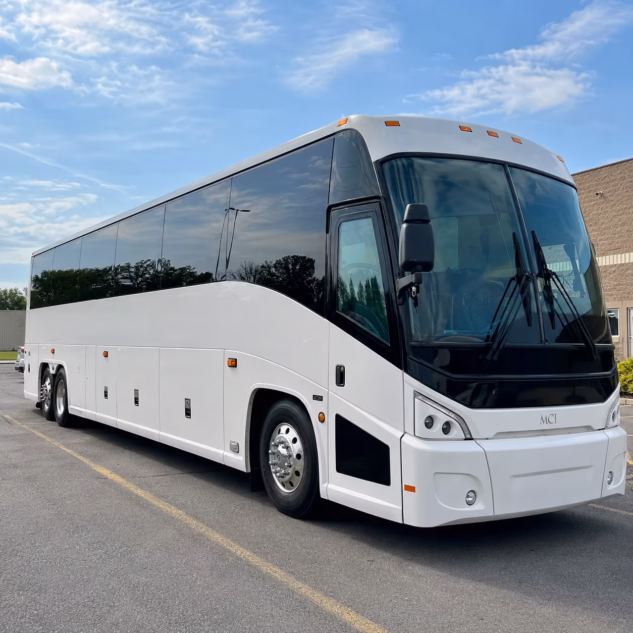 forget calling multiple companies compare warner robins corporate buses in seconds