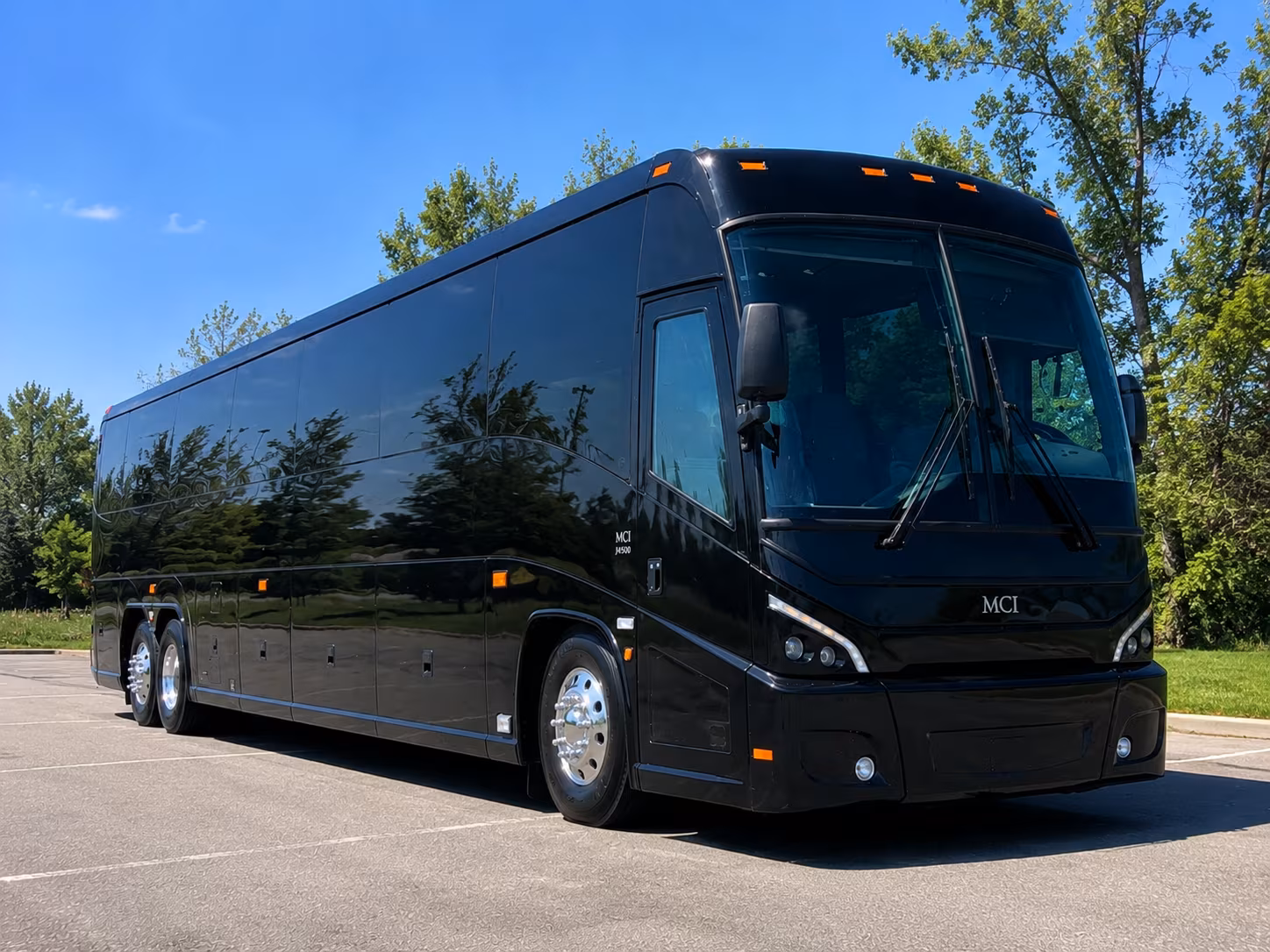 forget the rideshare scramble at rural houston county venues