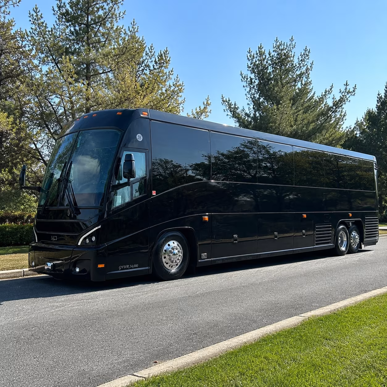 from the masters in augusta to savannah s historic district find your bus here