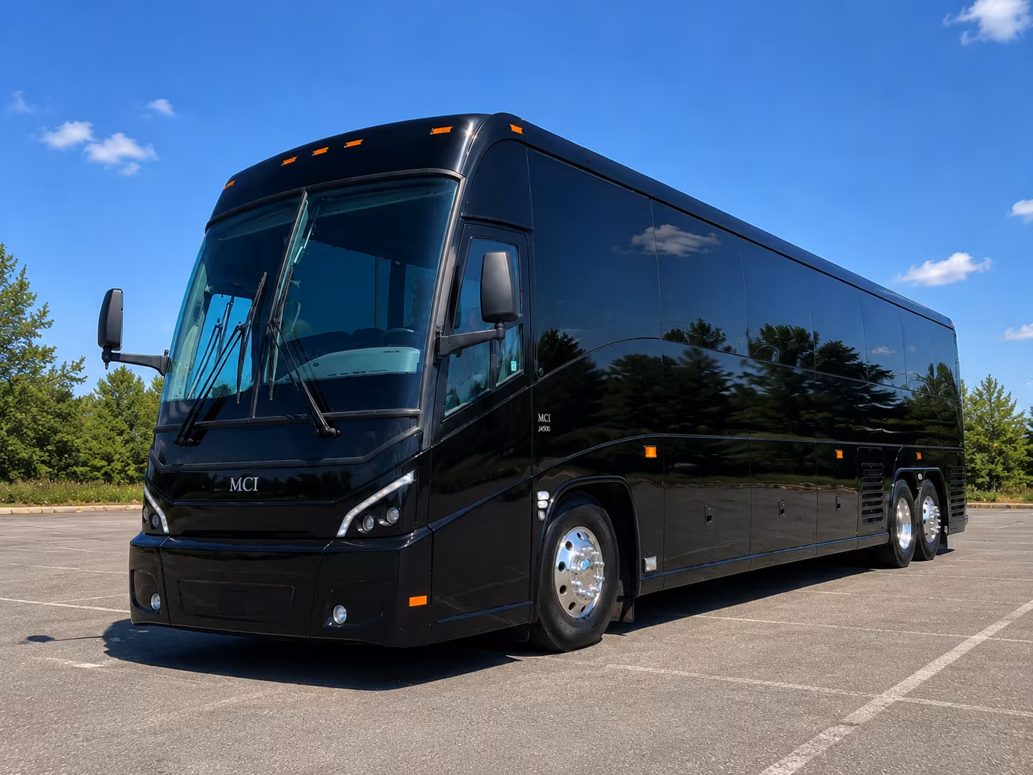 get out of town guests from atlanta or macon to warner robins in comfort