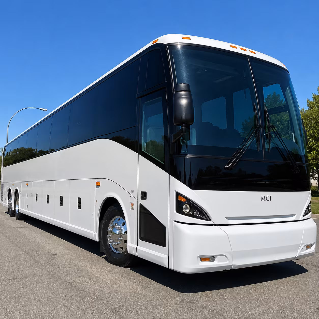 getting your group to hartsfield jackson atlanta airport from warner robins has never been easier