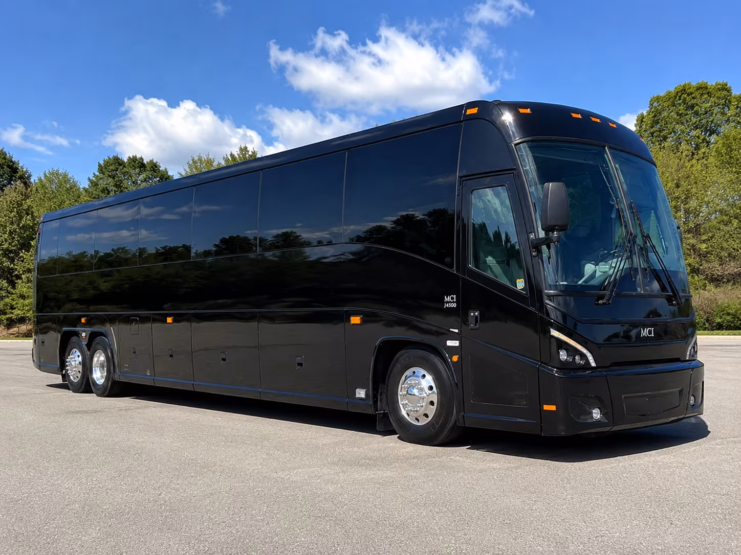 if you re cheering on the macon bacon or macon mayhem a bus makes it easy
