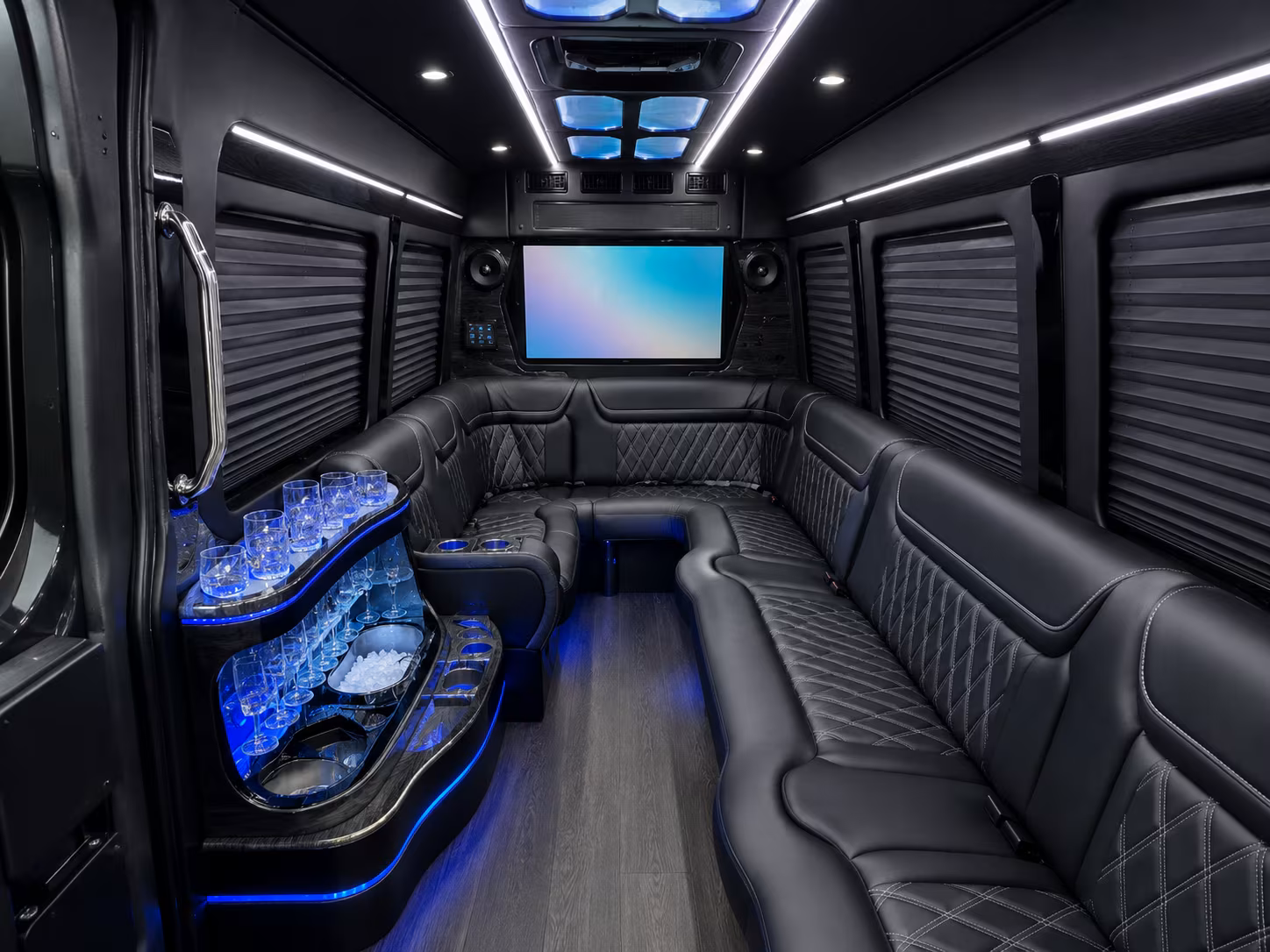if your travel baseball team needs tournament transportation warnerrobinscharterbuscompany com has you covered
