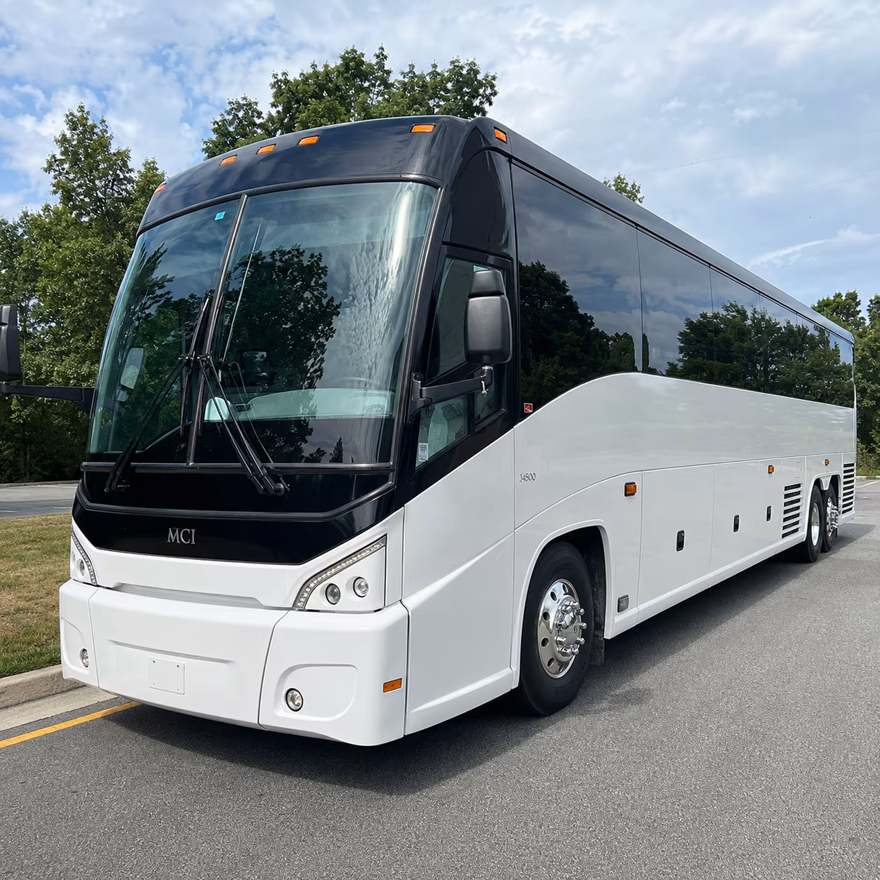 local concerts and shows in warner robins deserve a great ride too