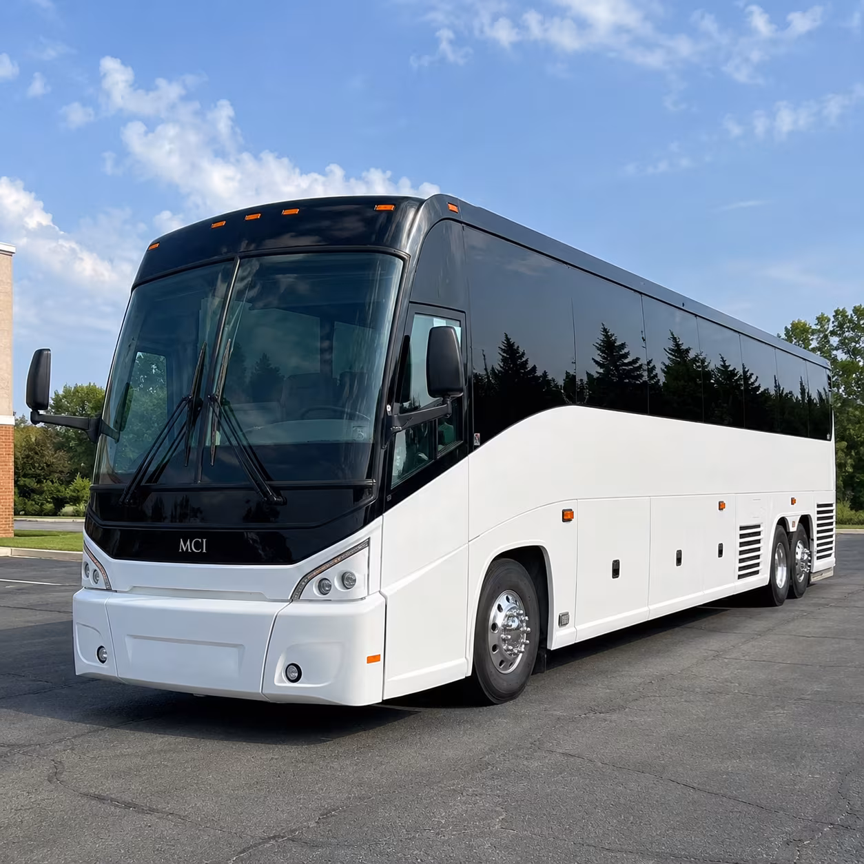 make the drive to the macon coliseum part of the concert experience