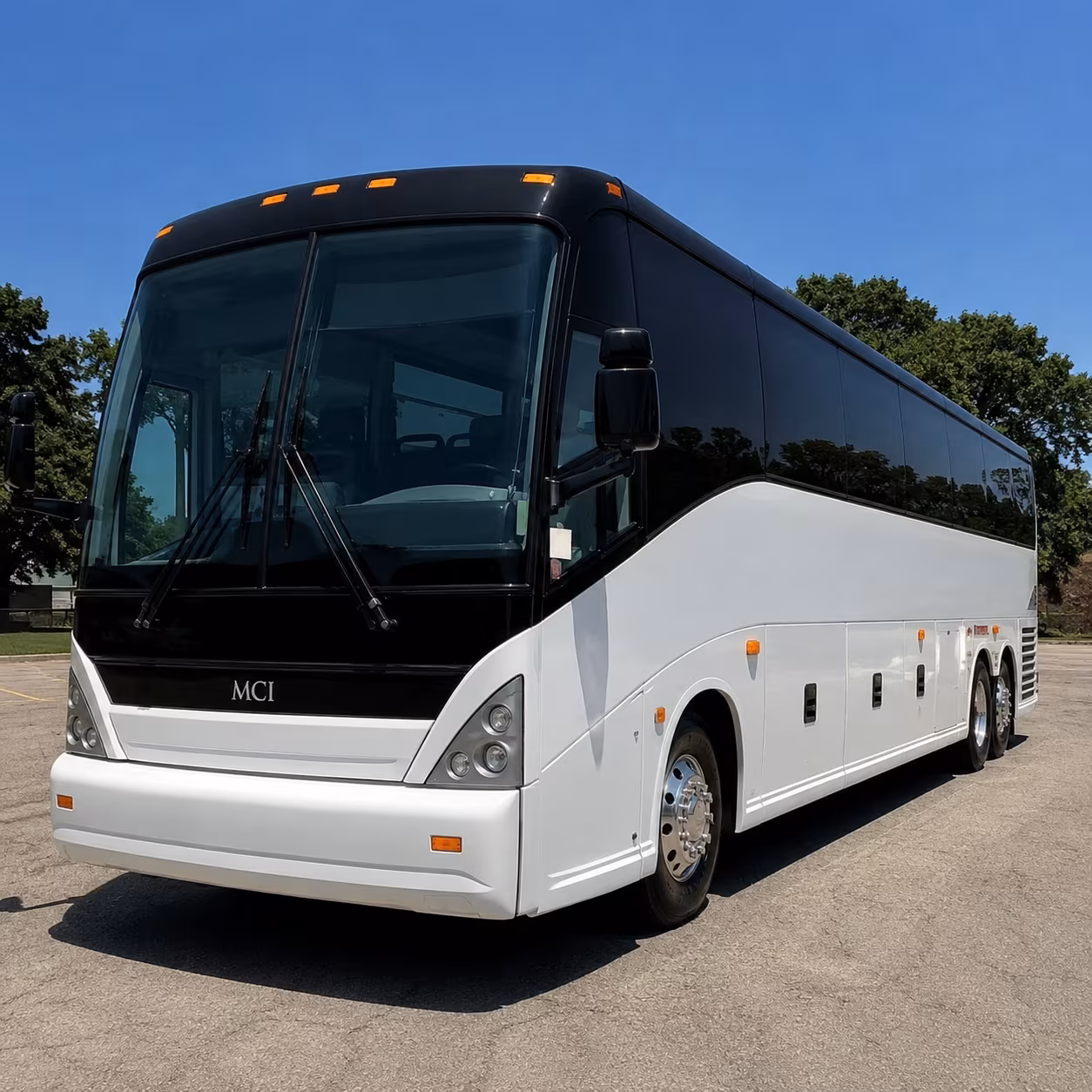 middle georgia regional airport shuttles from warner robins quick easy and coordinated