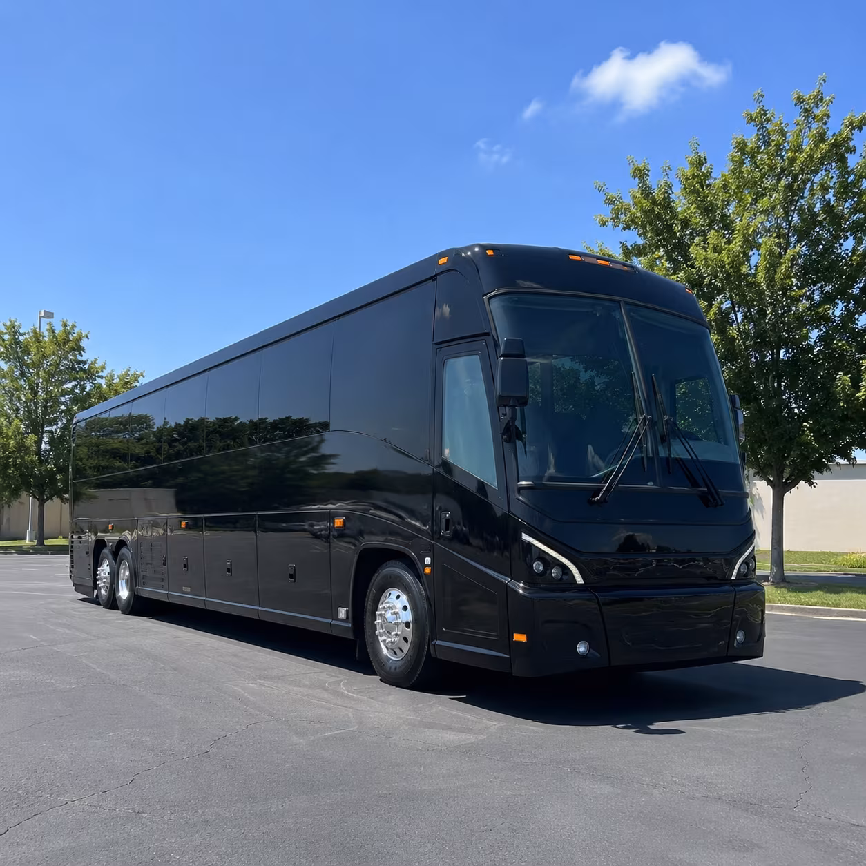 multi day trips to orlando nashville and beyond start here
