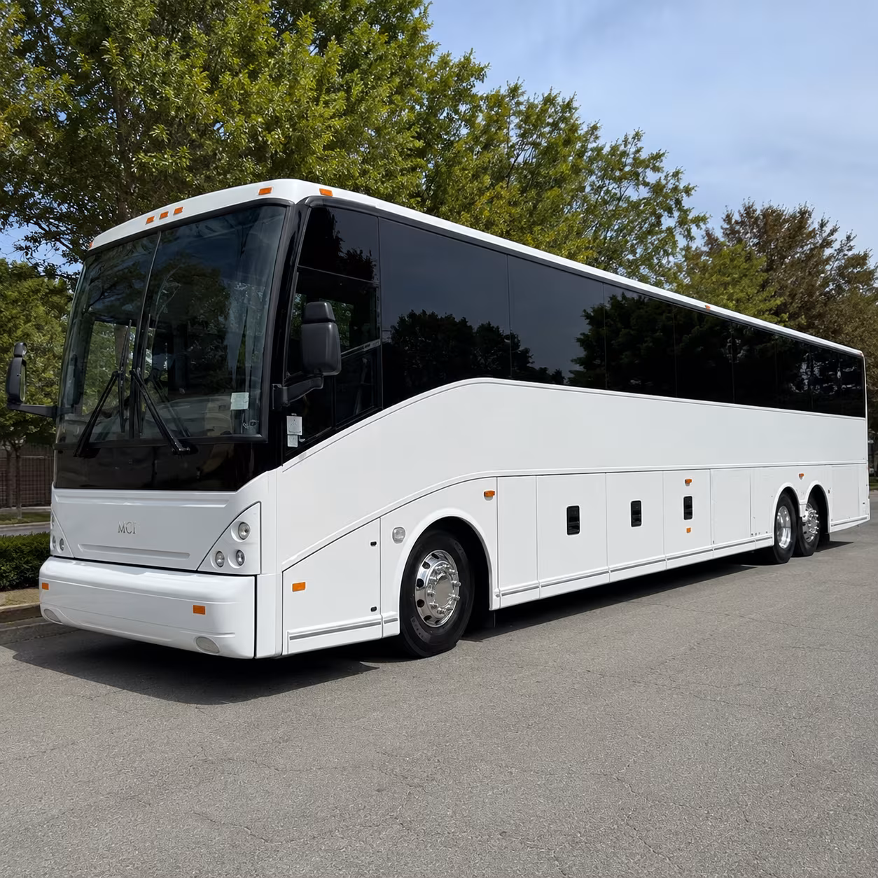 robins air force base contractor shuttle services in warner robins