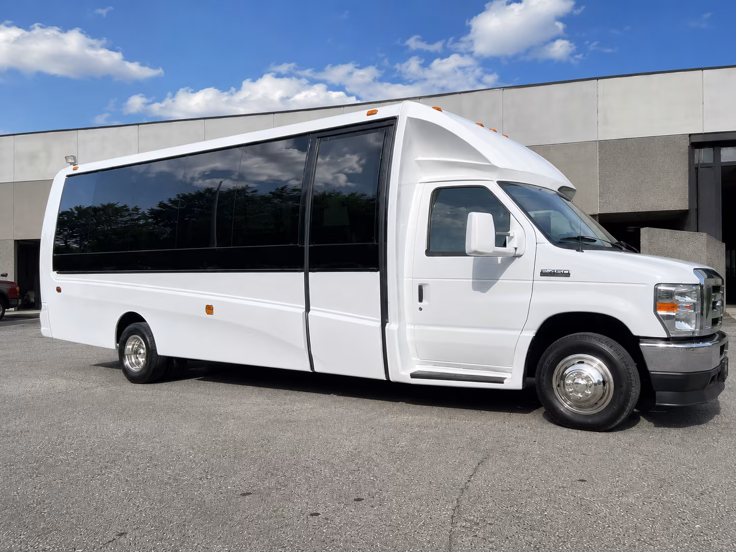 savannah government military transportation