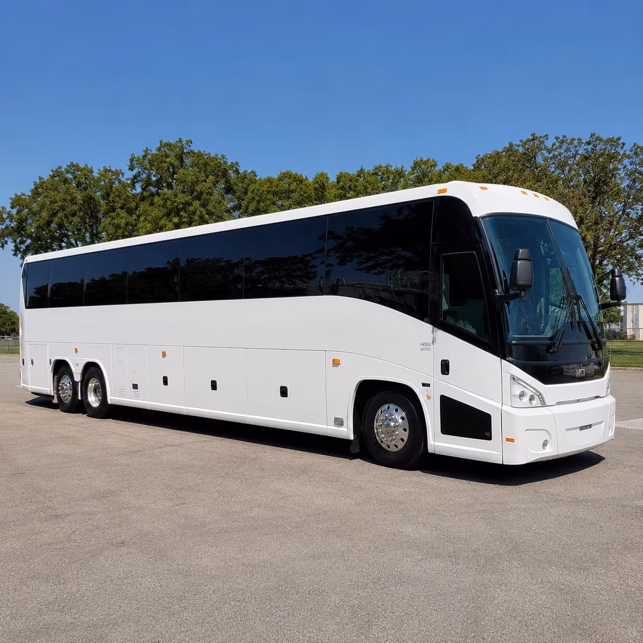 warner robins airport transportation to hartsfield jackson and middle georgia regional