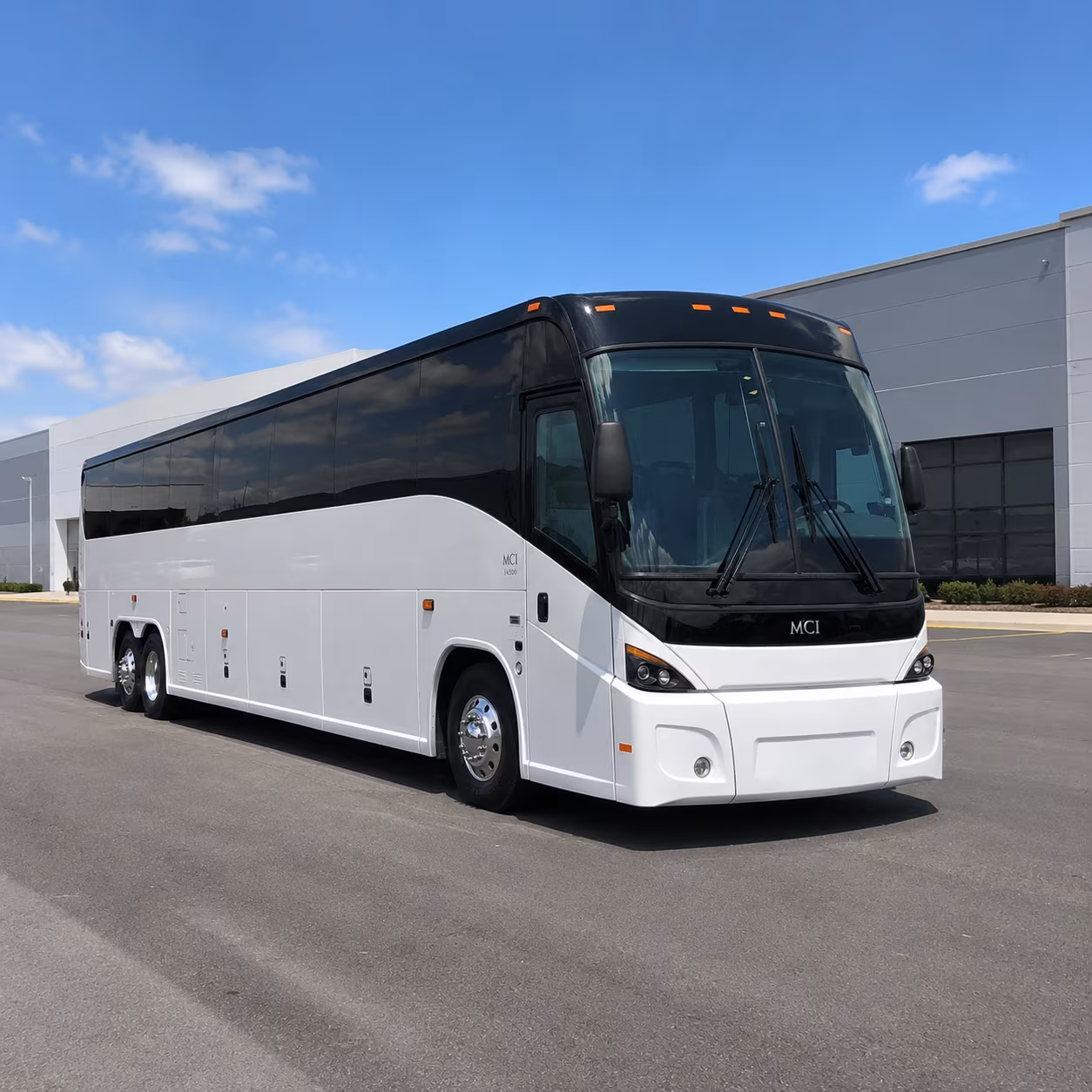 warner robins groups heading to atlanta love these long distance bus rentals