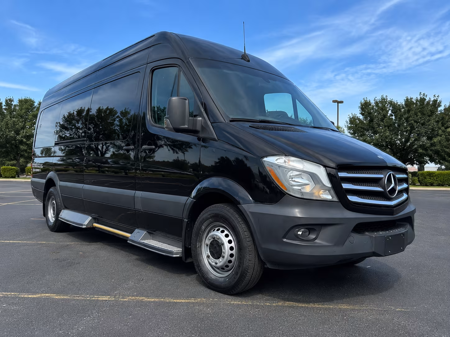 warner robins wine tour brewery transportation onboard