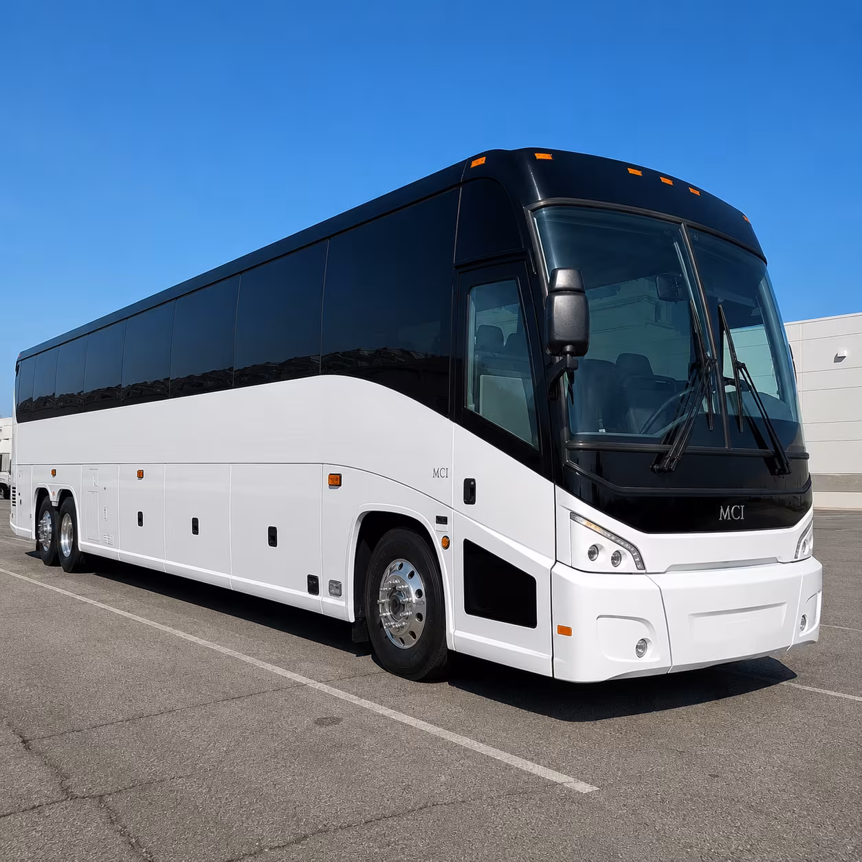 warnerrobinscharterbuscompany com can handle military events airshow shuttles and robins afb transportation