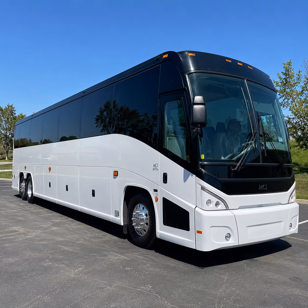 warnerrobinscharterbuscompany com makes warner robins airport transportation simple from start to finish