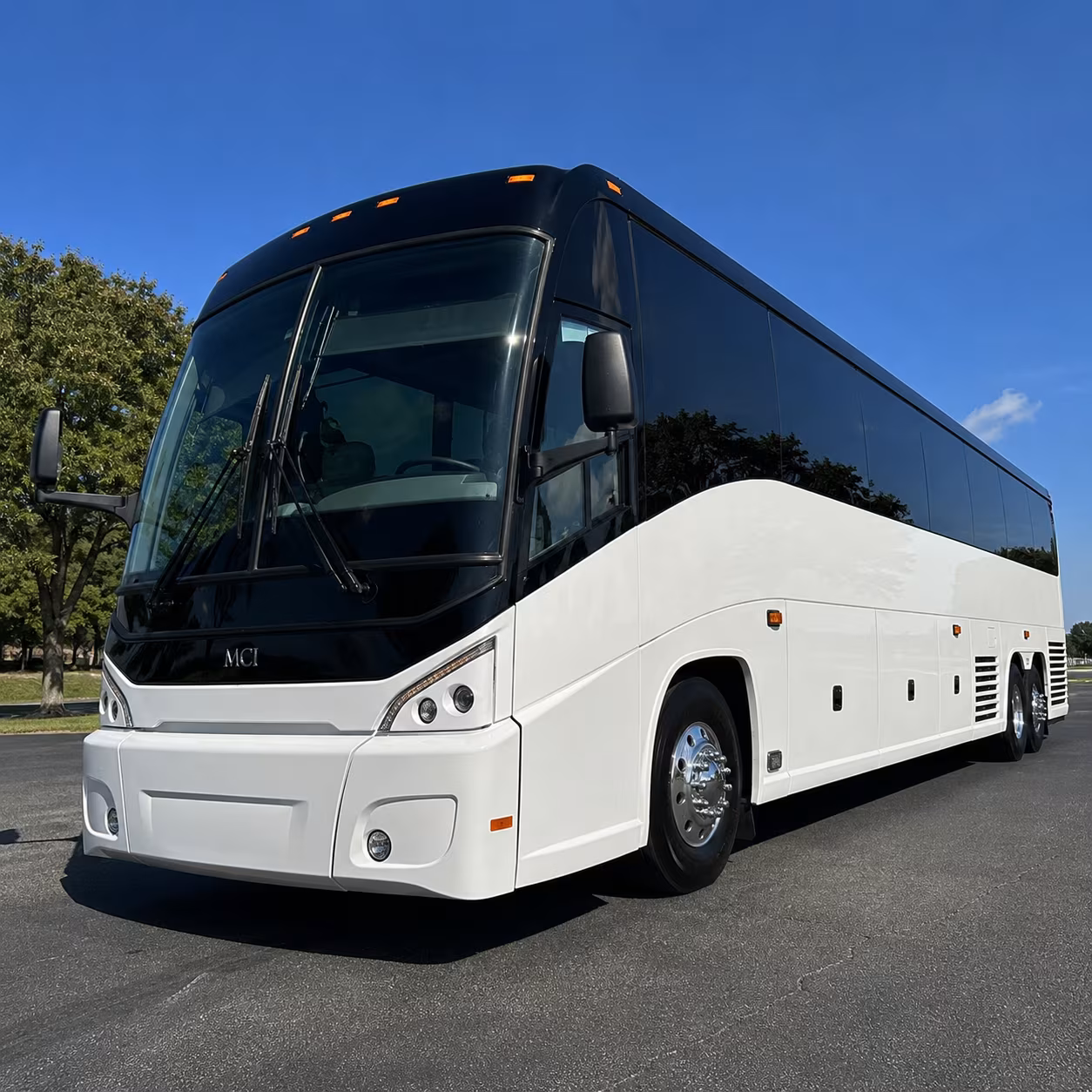 when your team needs an airport transfer to hartsfield jackson