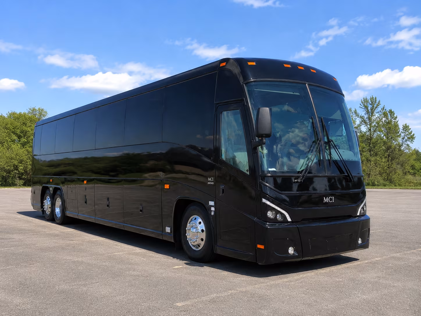 with one quick form find transportation to atlanta falcons and atlanta united games at mercedes benz stadium