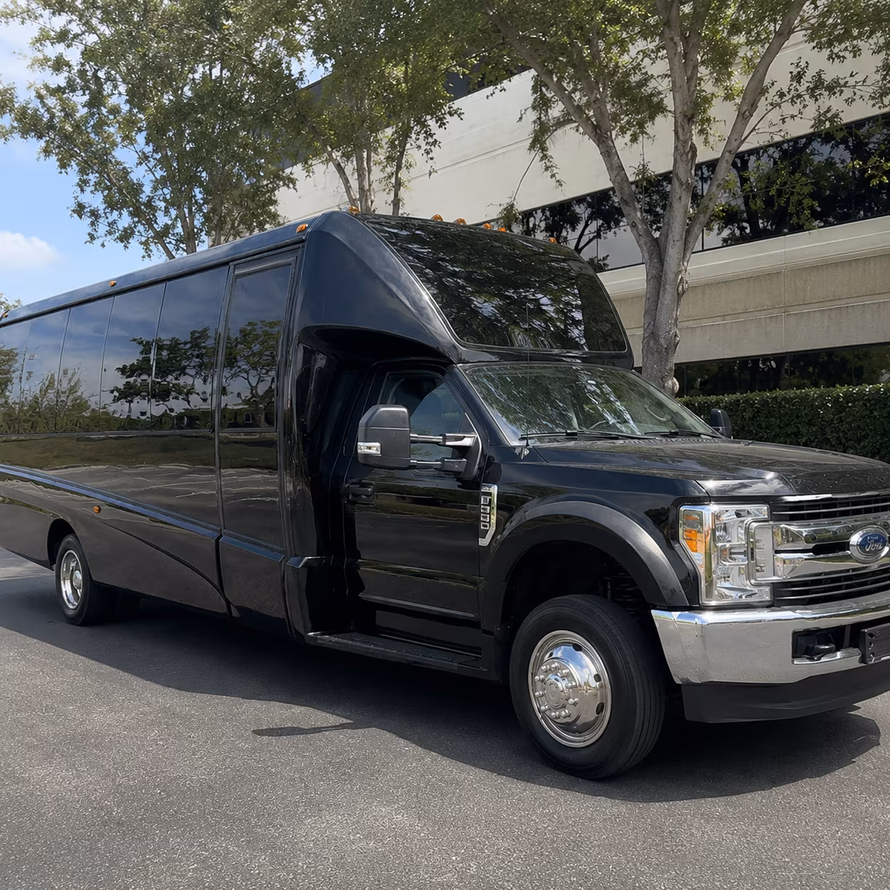 with one search compare prom party buses sports team shuttles and wedding transportation in warner robins
