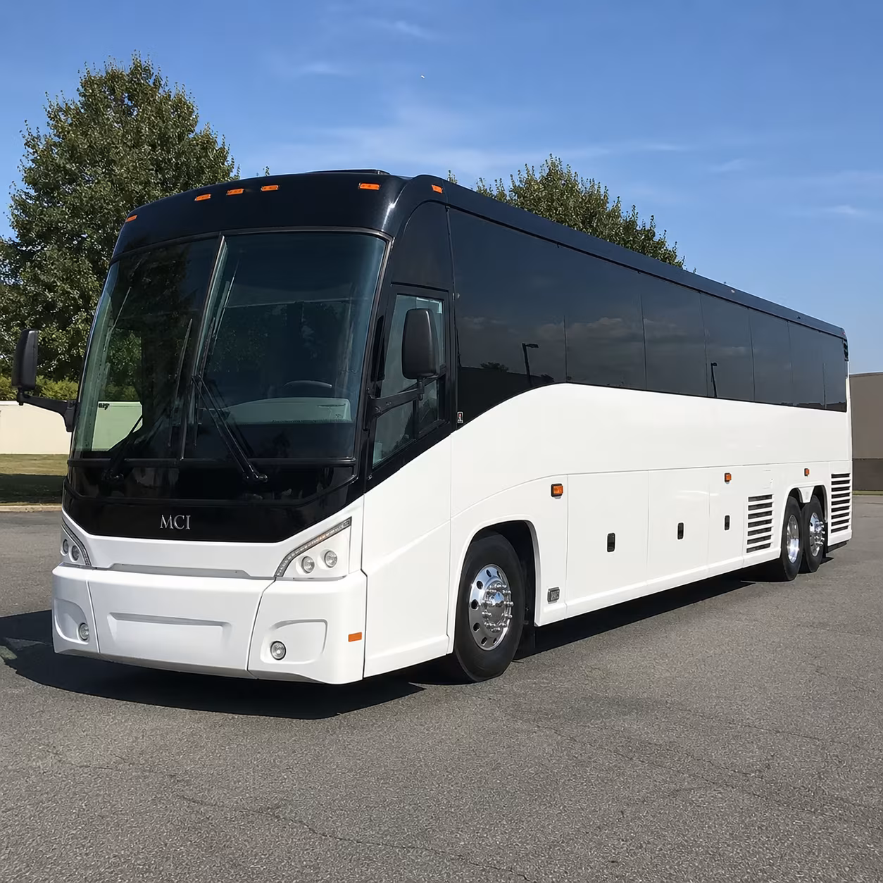 with warnerrobinscharterbuscompany com you get church transportation ready for mission trips and regional conferences