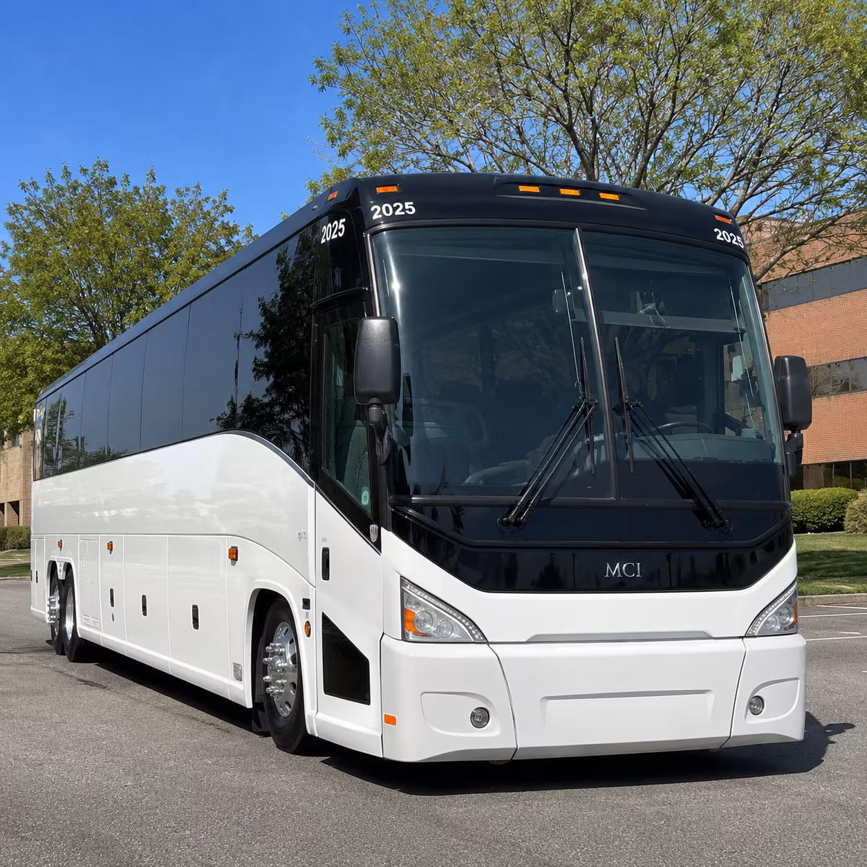 you ll love having a bus for georgia national fair groups and museum of aviation field trips