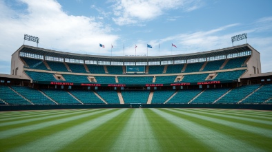 atlanta athletic club