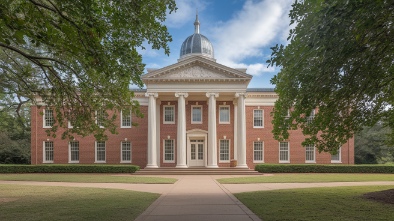 augusta museum of history