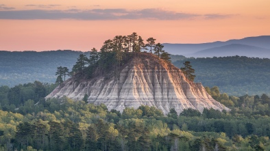 augustas national hills