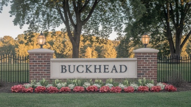 buckhead