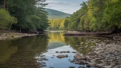 chattahoochee river national recreation area