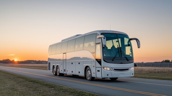 johns creek school event transportation