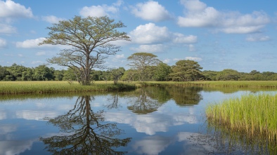 phinizy swamp nature park