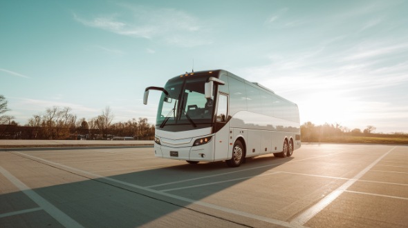 roswell sporting event transportation