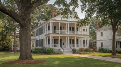 summerville