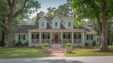 the allman brothers band museum at the big house