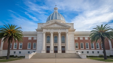the columbus museum