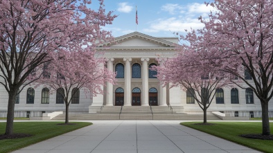 the morris museum of art