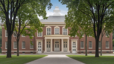 thronateeska heritage center
